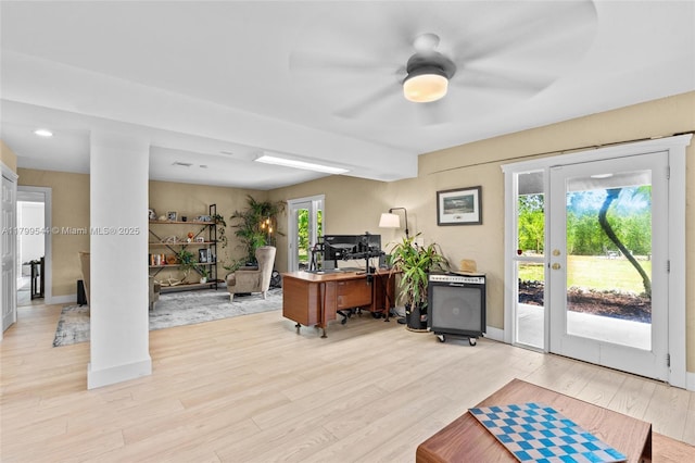 18250 Parkridge Ct, Fort Myers, FL 33908 - photo 30