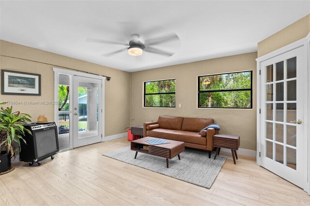 18250 Parkridge Ct, Fort Myers, FL 33908 - photo 32