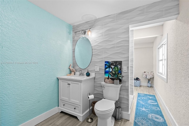 18250 Parkridge Ct, Fort Myers, FL 33908 - photo 33