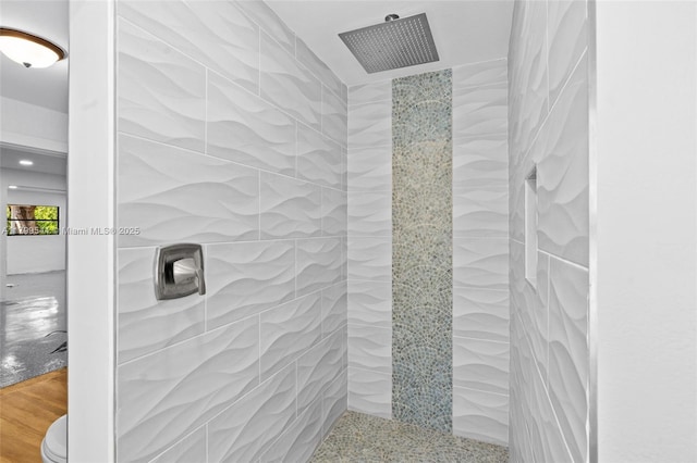 18250 Parkridge Ct, Fort Myers, FL 33908 - photo 34