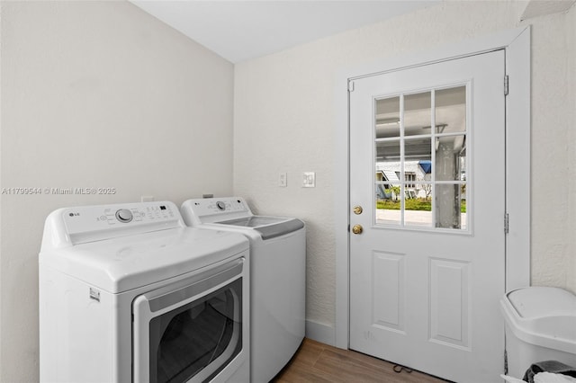 18250 Parkridge Ct, Fort Myers, FL 33908 - photo 35