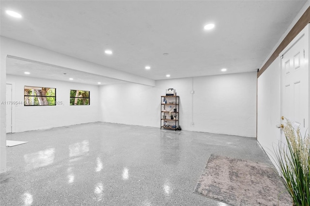 18250 Parkridge Ct, Fort Myers, FL 33908 - photo 36