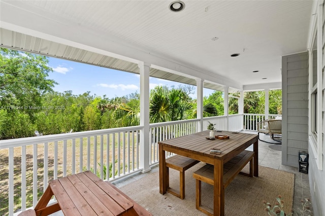 18250 Parkridge Ct, Fort Myers, FL 33908 - photo 38
