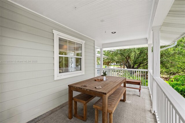 18250 Parkridge Ct, Fort Myers, FL 33908 - photo 39