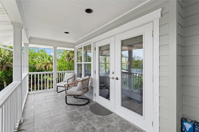 18250 Parkridge Ct, Fort Myers, FL 33908 - photo 40