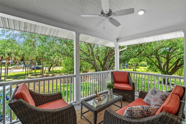 18250 Parkridge Ct, Fort Myers, FL 33908 - photo 42