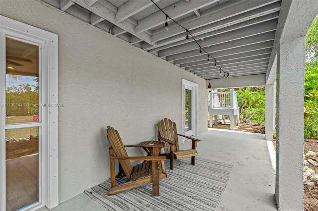 18250 Parkridge Ct, Fort Myers, FL 33908 - photo 43