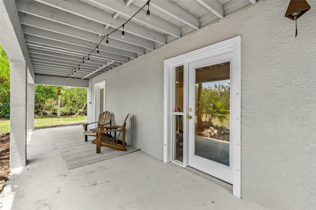 18250 Parkridge Ct, Fort Myers, FL 33908 - photo 44