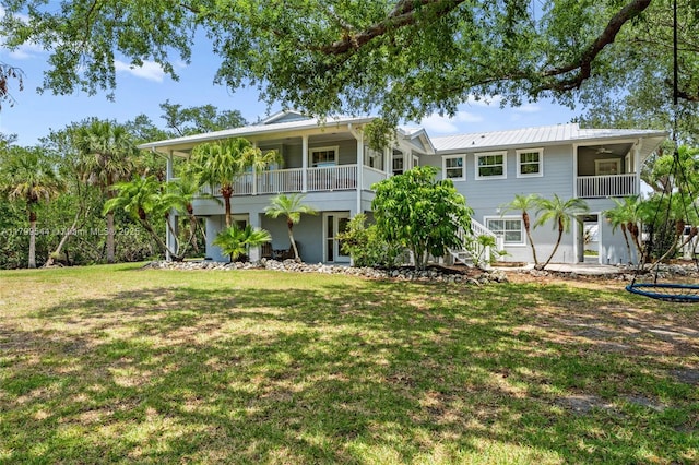 18250 Parkridge Ct, Fort Myers, FL 33908 - photo 45