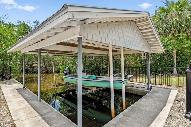 18250 Parkridge Ct, Fort Myers, FL 33908 - photo 48
