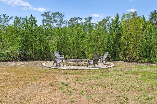 18250 Parkridge Ct, Fort Myers, FL 33908 - photo 49