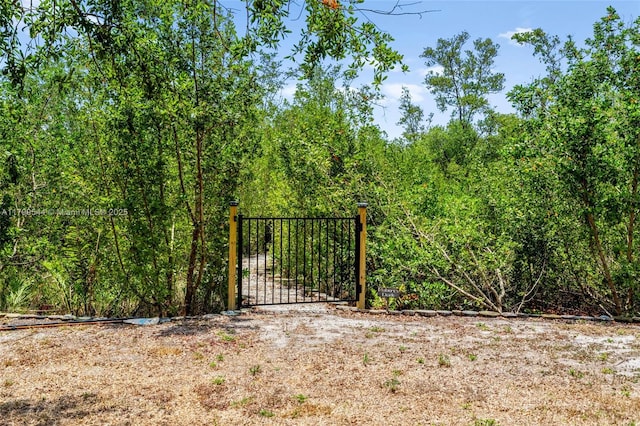 18250 Parkridge Ct, Fort Myers, FL 33908 - photo 50