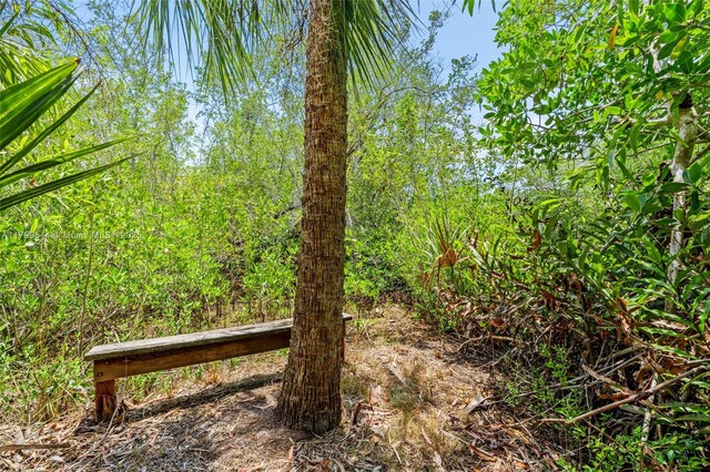 18250 Parkridge Ct, Fort Myers, FL 33908 - photo 52