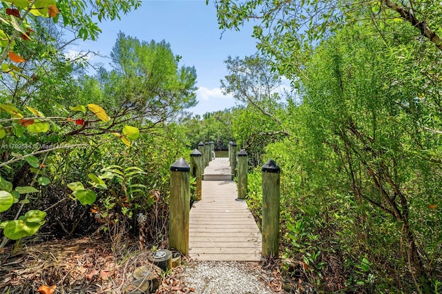 18250 Parkridge Ct, Fort Myers, FL 33908 - photo 55