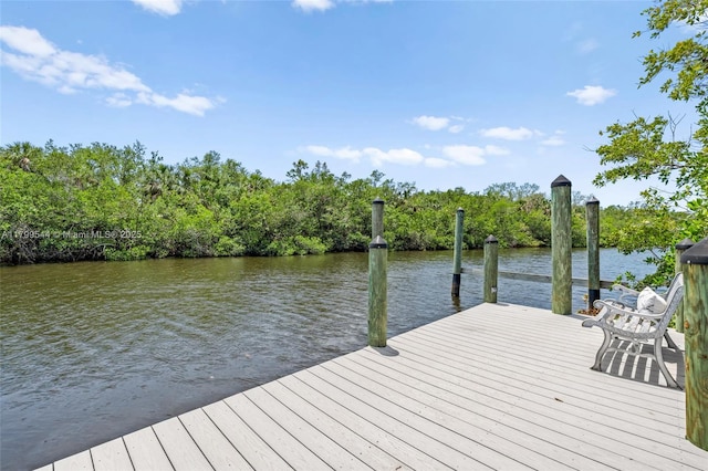 18250 Parkridge Ct, Fort Myers, FL 33908 - photo 56