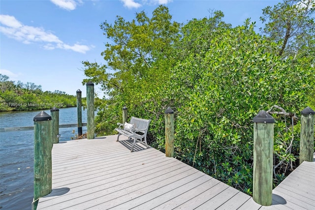 18250 Parkridge Ct, Fort Myers, FL 33908 - photo 57