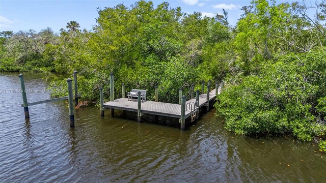 18250 Parkridge Ct, Fort Myers, FL 33908 - photo 58