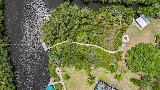 18250 Parkridge Ct, Fort Myers, FL 33908 - photo 59