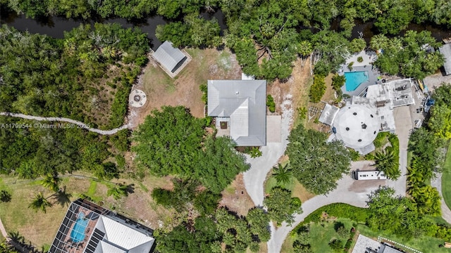 18250 Parkridge Ct, Fort Myers, FL 33908 - photo 60