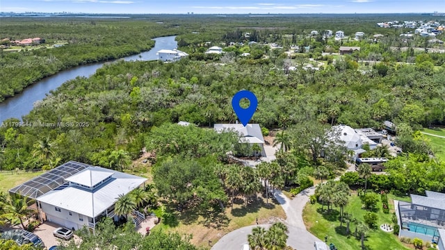 18250 Parkridge Ct, Fort Myers, FL 33908 - photo 61