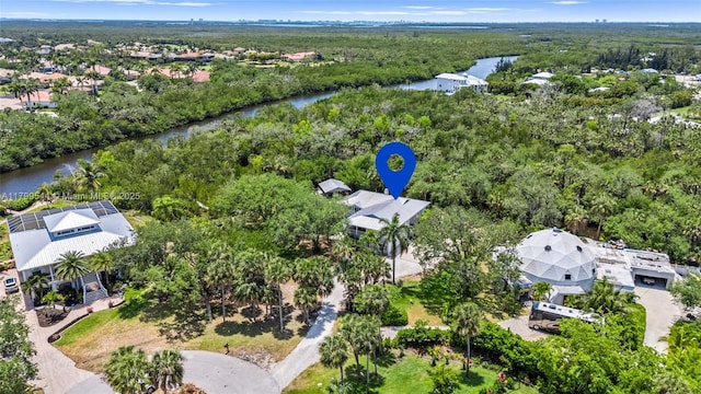 18250 Parkridge Ct, Fort Myers, FL 33908 - photo 62