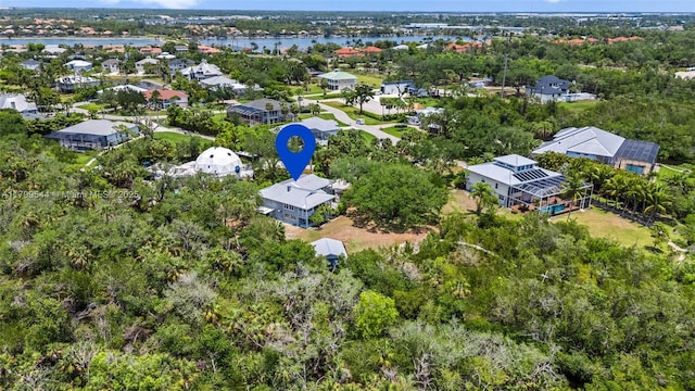 18250 Parkridge Ct, Fort Myers, FL 33908 - photo 63