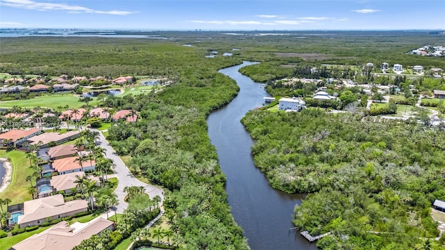 18250 Parkridge Ct, Fort Myers, FL 33908 - photo 64