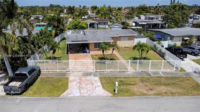 28541 SW 144th Ct, Homestead, FL 33033 - photo 2