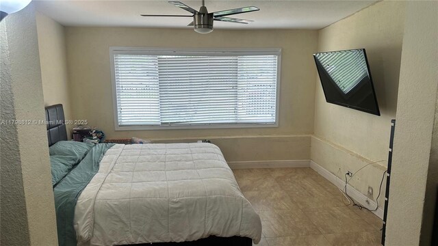 28541 SW 144th Ct, Homestead, FL 33033 - photo 6