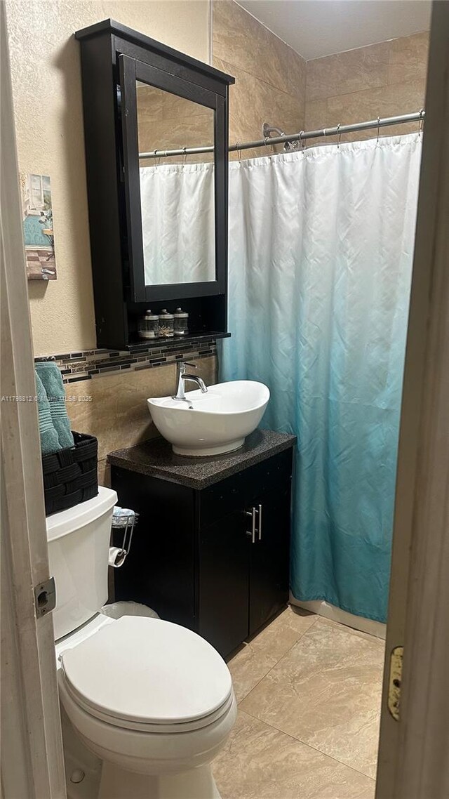28541 SW 144th Ct, Homestead, FL 33033 - photo 7