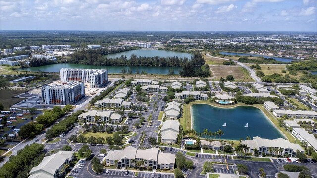 28541 SW 144th Ct, Homestead, FL 33033 - photo 16
