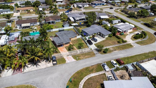 28541 SW 144th Ct, Homestead, FL 33033 - photo 17