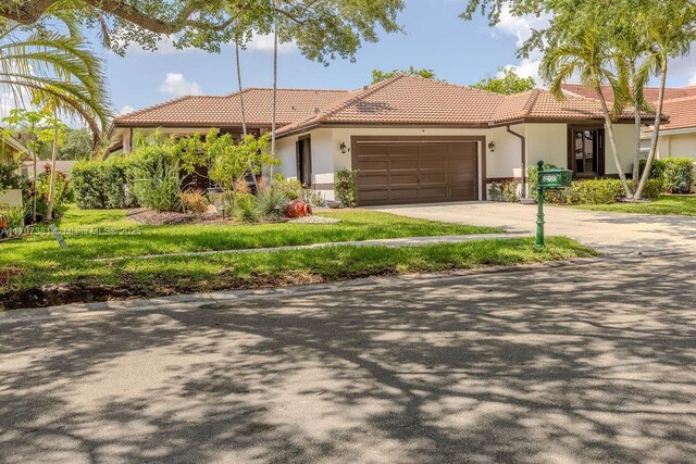 808 Hampton Ct, Weston, FL 33326 - photo 6