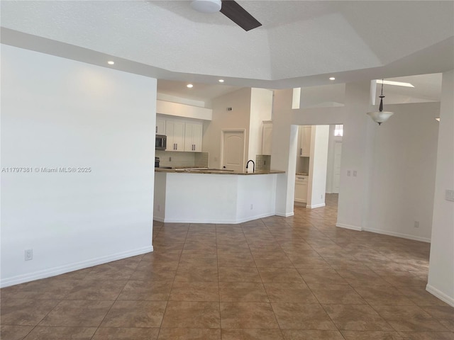 808 Hampton Ct, Weston, FL 33326 - photo 17