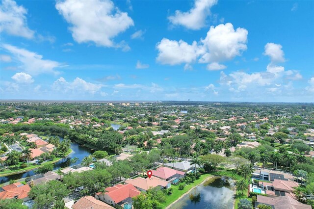 808 Hampton Ct, Weston, FL 33326 - photo 53
