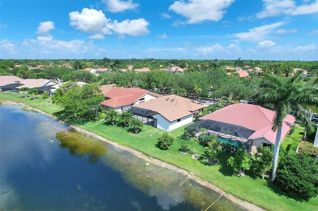 808 Hampton Ct, Weston, FL 33326 - photo 56