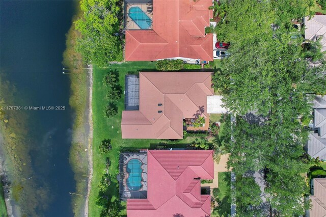 808 Hampton Ct, Weston, FL 33326 - photo 58