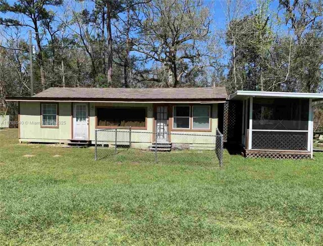 15810 NE County Road 120, East Liberty, FL 32334 - photo 8