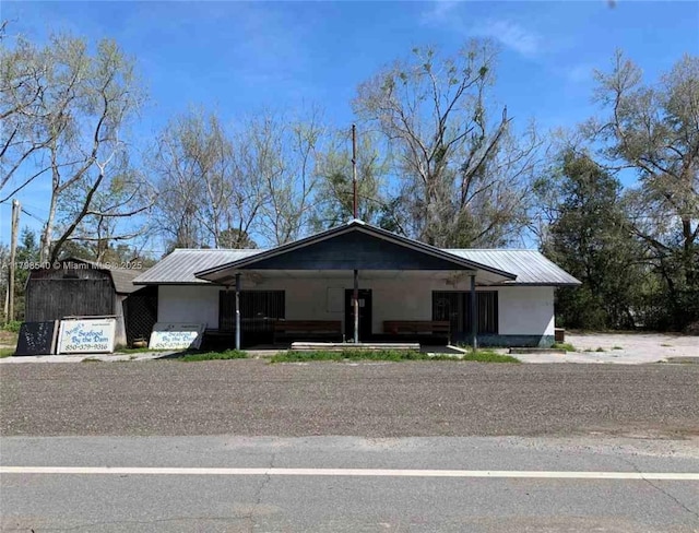 15810 NE County Road 120, East Liberty, FL 32334 - photo 13