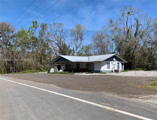 15810 NE County Road 120, East Liberty, FL 32334 - photo 14
