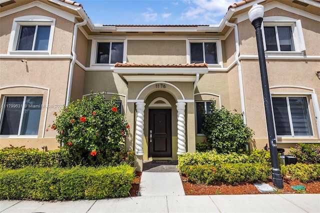 1176 SE 23rd Ave, Homestead, FL 33035 - photo 2
