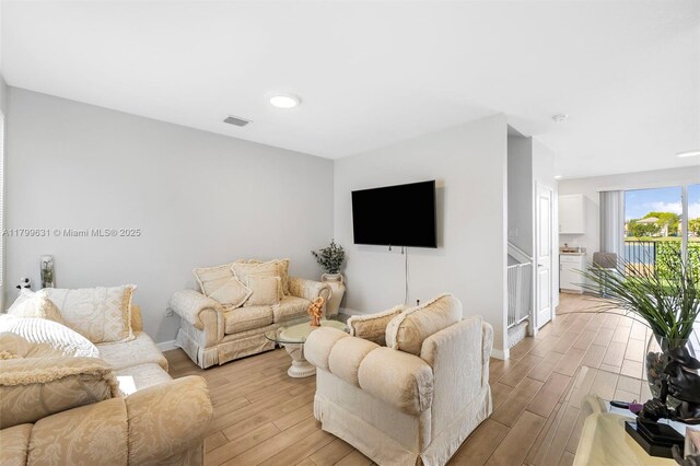 1176 SE 23rd Ave, Homestead, FL 33035 - photo 4