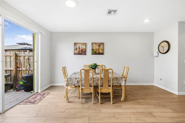 1176 SE 23rd Ave, Homestead, FL 33035 - photo 14