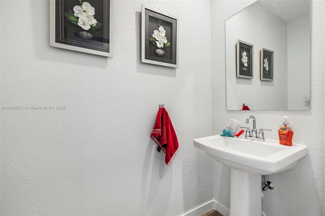 1176 SE 23rd Ave, Homestead, FL 33035 - photo 15