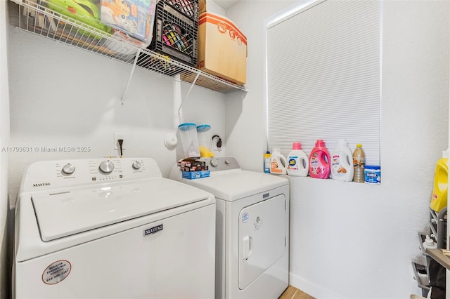 1176 SE 23rd Ave, Homestead, FL 33035 - photo 16
