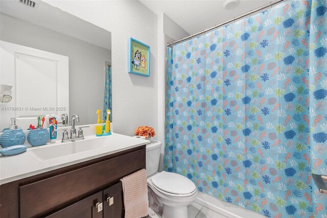 1176 SE 23rd Ave, Homestead, FL 33035 - photo 19