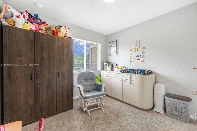 1176 SE 23rd Ave, Homestead, FL 33035 - photo 20