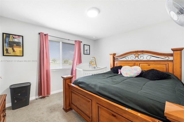 1176 SE 23rd Ave, Homestead, FL 33035 - photo 21