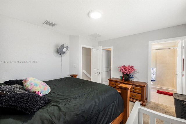 1176 SE 23rd Ave, Homestead, FL 33035 - photo 22