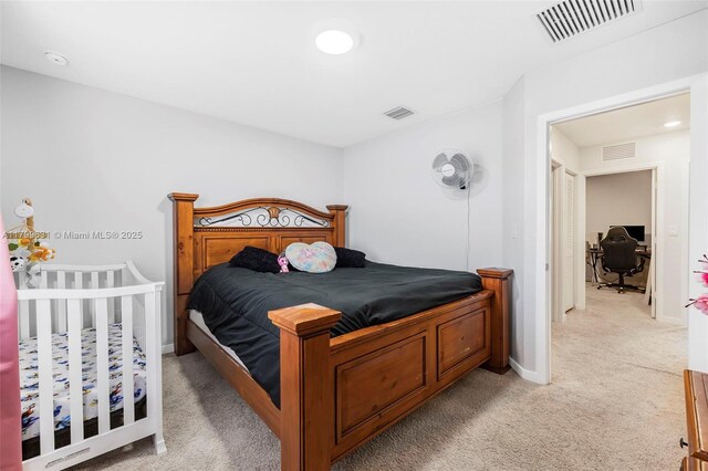1176 SE 23rd Ave, Homestead, FL 33035 - photo 23